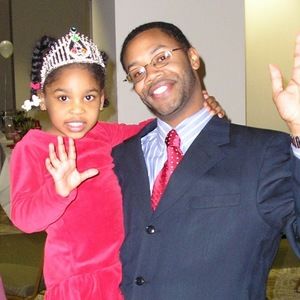 Meet your Posher, Celeste